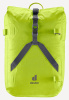 Рюкзак Deuter Amager 25+5 (Citrus)